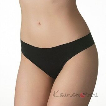 Трусики, МИЛАВИЦЯ 26420, Milavitsa Трусики, МИЛАВИЦЯ 26420, Milavitsa