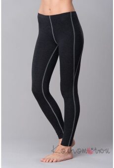 Лосины, 515Ш-ЛЖО, Kifa Лосины, 515Ш-ЛЖО, Kifa