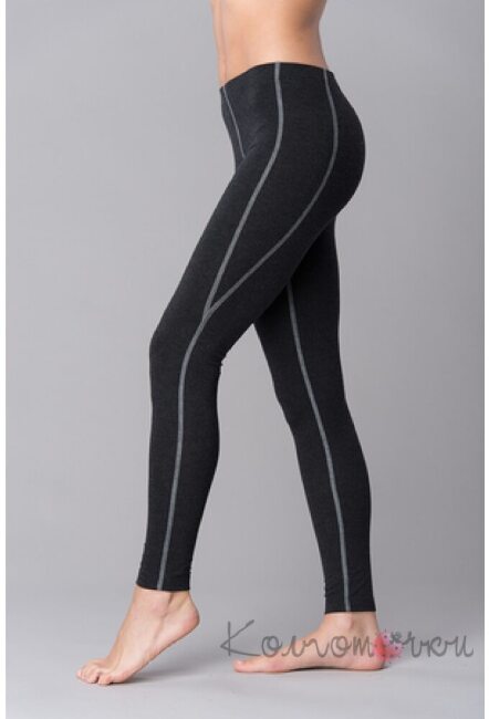 Лосины, 515Ш-ЛЖО, Kifa Лосины, 515Ш-ЛЖО, Kifa