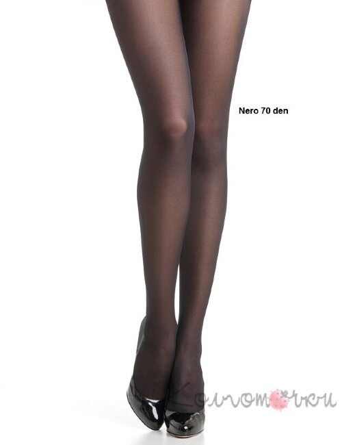 Сиси Стайл 70 Сиси Стайл 70