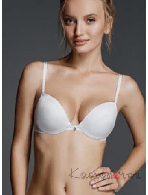 Бюстгальтер Милавица 124310 Бюстгальтер Милавица 124310