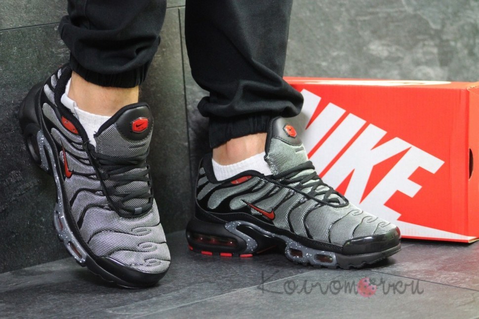 95 shop plus nike