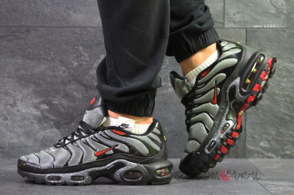 Nike air max 95 tn plus sale