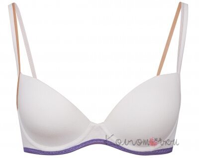 Бюстгальтер Милавица 330008, Milavitsa 3300008,330008
Бюстгальтер Милавица 330008, Milavitsa 3300008,330008