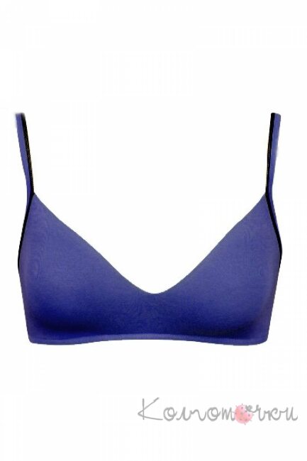 Бюстгальтер Мілавіца 330008 Бюстгальтер Мілавіца 330008