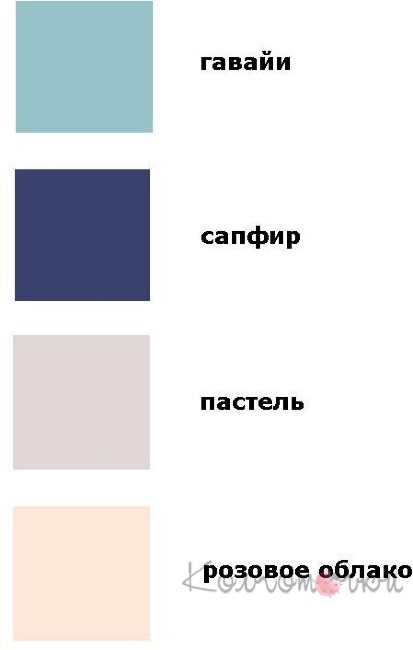 Бюстгальтер, Милавица 330008, Milavitsa Бюстгальтер, Милавица 330008, Milavitsa