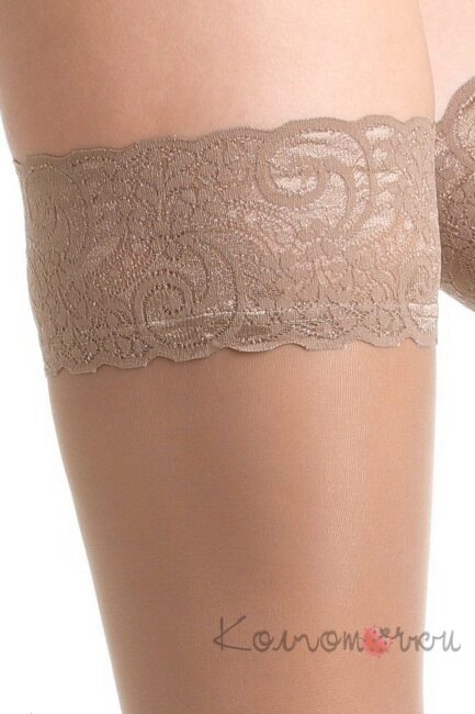 панчохи OMSA MALIZIA 40 autoreggente панчохи OMSA MALIZIA 40 autoreggente