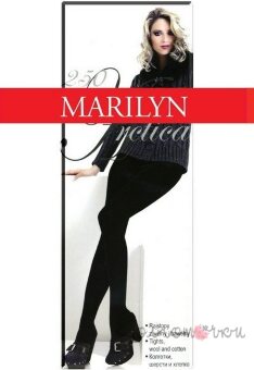 Колготки, Marilyn Arctic 250 den Колготки, Marilyn Arctic 250 den