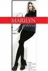 Колготки, Marilyn Arctic 250 den