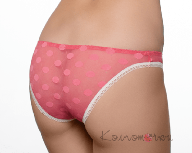 Трусы, МИЛАВИЦА 26525, Milavitsa