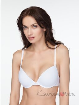 Бюстгальтер, МИЛАВИЦЯ 11187, Milavitsa Бюстгальтер, МИЛАВИЦЯ 11187, Milavitsa