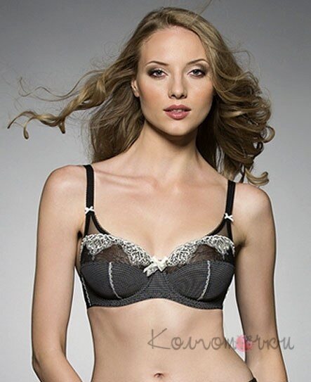 милавица_12062.jpg милавица_12062.jpg