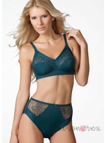 Трусики, МИЛАВИЦА 26748, Milavitsa Трусики, МИЛАВИЦА 26748, Milavitsa