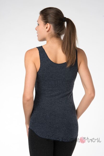 Майка жіноча, 325Ш-МЖ, Kifa