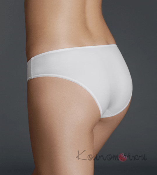 Milavitsa 257180 Milavitsa 257180