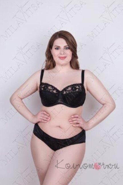 Трусы Milavitsa 257180 Трусы Milavitsa 257180