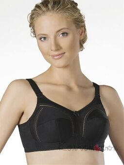 11075 Бюстгальтер Милавица