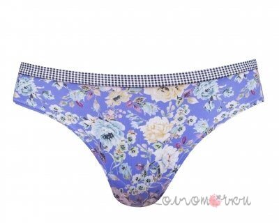 Женские трусы, Милавица 350001, Milavitsa Женские трусы, Милавица 350001, Milavitsa