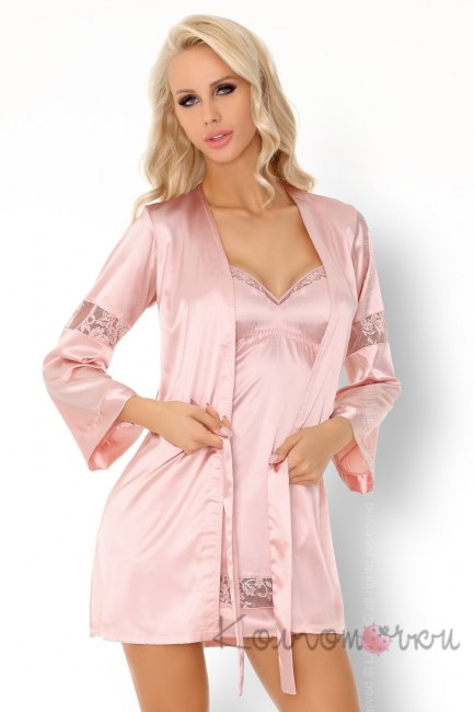 Deliam Livia Corsetti Fashion