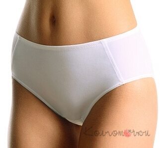 Трусики, МИЛАВИЦА 25435, Milavitsa Трусики, МИЛАВИЦА 25435, Milavitsa