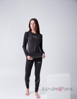 Женский термокостюм Columbia Женский термокостюм Columbia