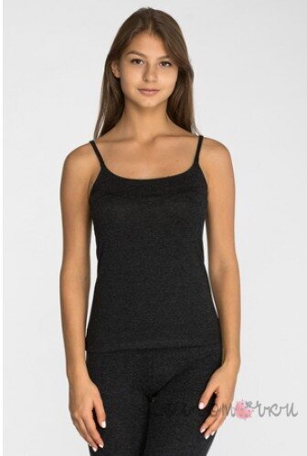 Кифа МЖТ-330/1