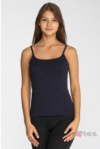 Термомайка Kifa 330/1Ш-МЖТ