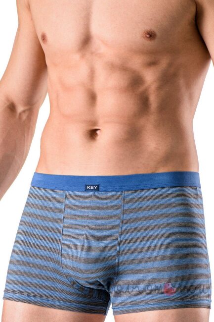 Шорти чоловічі, MXH 319, KEY