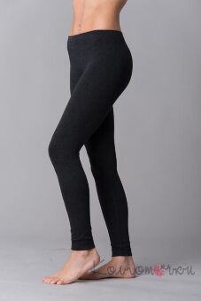 Лосины женские, ЛЖО-512Ш Лосины женские, ЛЖО-512Ш