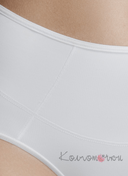 Milavitsa 260140 — матеріал, деталь