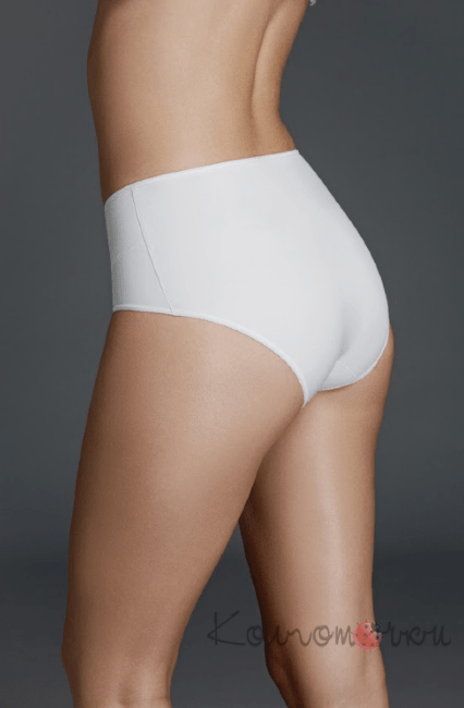 Milavitsa 260140 — висока лінія талії