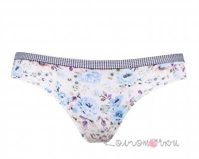 Труси жіночі, Мілавіца 350002, Milavitsa Труси жіночі, Мілавіца 350002, Milavitsa