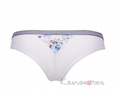 Трусы Milavitsa 350002