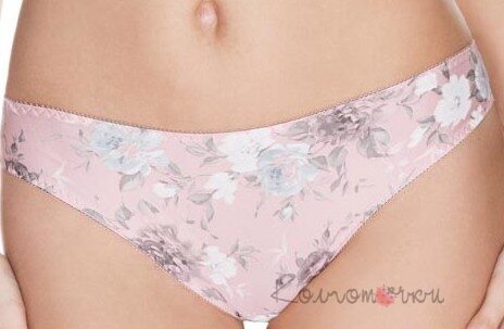 Трусики, LAUMA 12D60, Lauma Трусики, LAUMA 12D60, Lauma