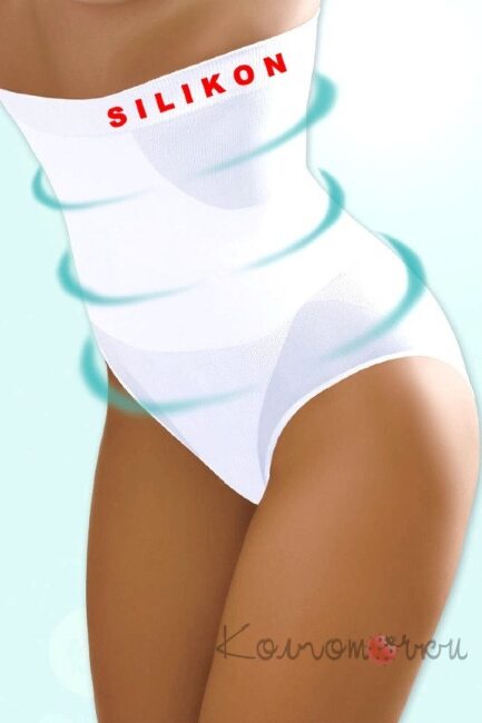 elite-iv-silicon.jpg elite-iv-silicon.jpg