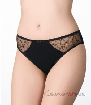 Трусы, МИЛАВИЦА 26532, Milavitsa Трусы, МИЛАВИЦА 26532, Milavitsa