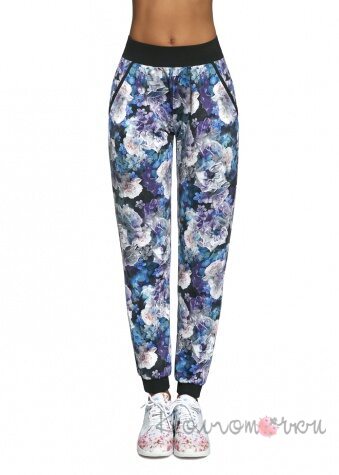 Спортивные брюки, Chalice, Bas Bleu