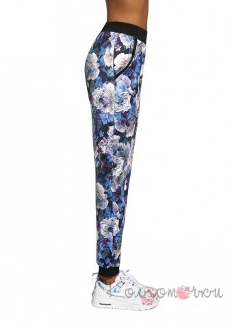 Спортивные брюки, Chalice, Bas Bleu