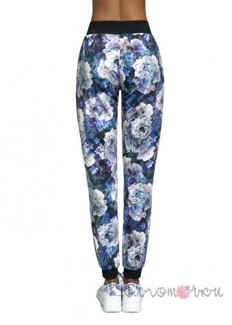 Спортивные брюки, Chalice, Bas Bleu