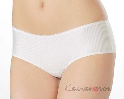 Трусики, Мілавіца 25856, Milavitsa Трусики, Мілавіца 25856, Milavitsa