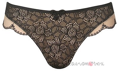 Трусики, МІЛАВИЦЯ 26123, Milavitsa Трусики, МІЛАВИЦЯ 26123, Milavitsa