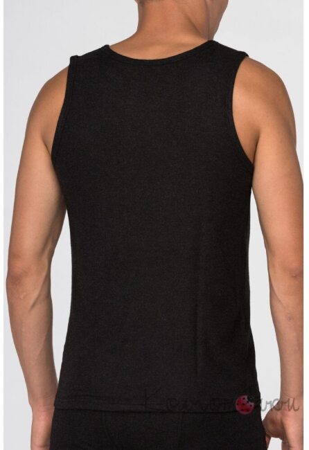 Термомайка  Kifa 34Ш-МЧ Термомайка  Kifa 34Ш-МЧ