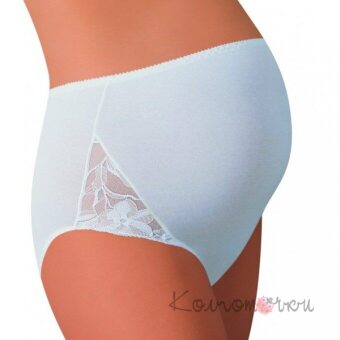 Трусики для вагітних, Mitex Mama Mia I Трусики для вагітних, Mitex Mama Mia I