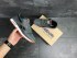 Кроссовки Мужские Reebok Classic (Серые с Черным) Реплика