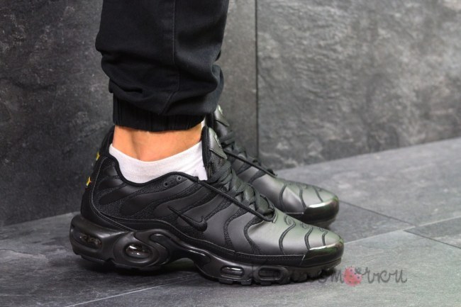 Nike Air Max 95 TN Plus