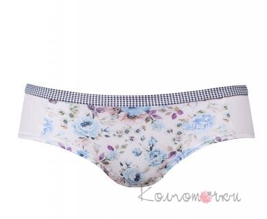 Женские трусы, Милавица 350003, Milavitsa Женские трусы, Милавица 350003, Milavitsa