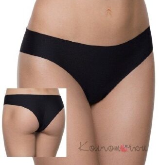 Трусики LAUMA 14B60, Lauma Трусики LAUMA 14B60, Lauma