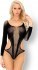 Plotinela Livia Corsetti Fashion
