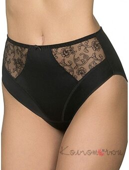 Трусы, МИЛАВИЦА 26533, Milavitsa