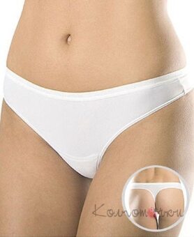 Трусики стрінг, МИЛАВИЦЯ 25520, Milavitsa Трусики стрінг, МИЛАВИЦЯ 25520, Milavitsa